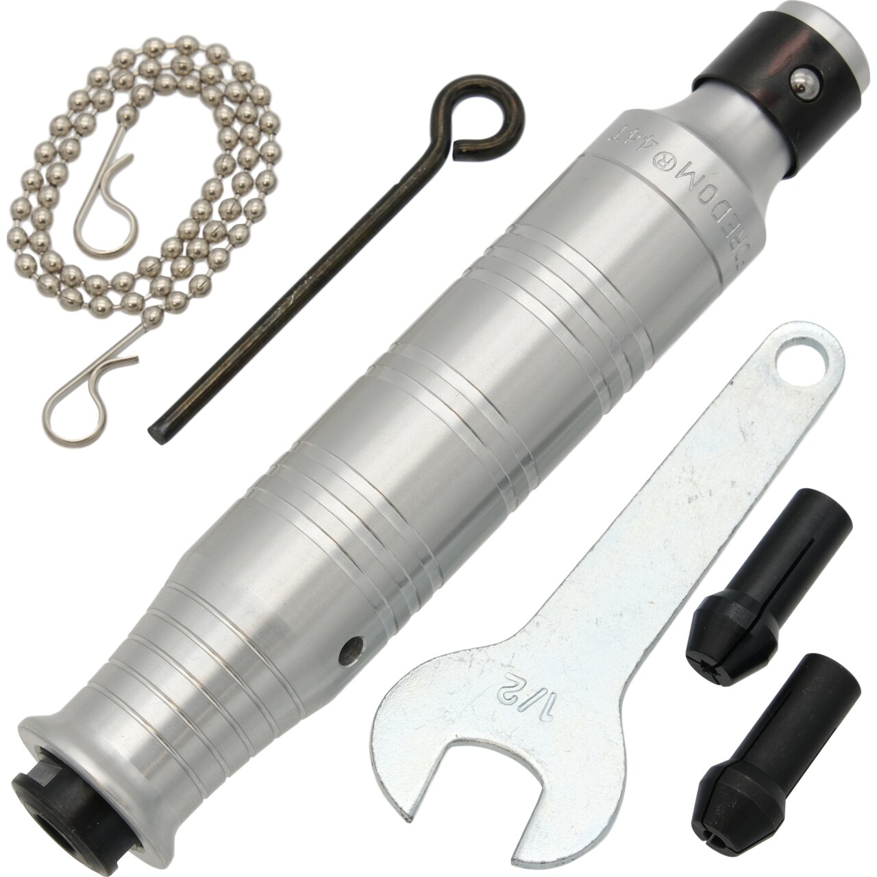 Foredom 44T Handpiece Foredom Flexible Shaft Grinders - H.44T